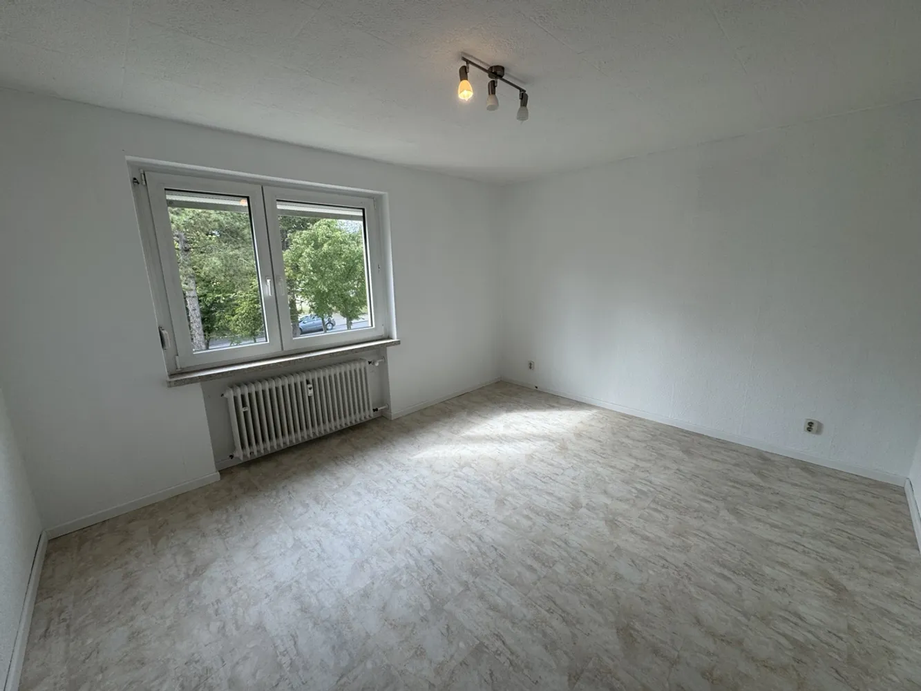 3 room apartment with 70 m² in Bielefeld – Photo 8
