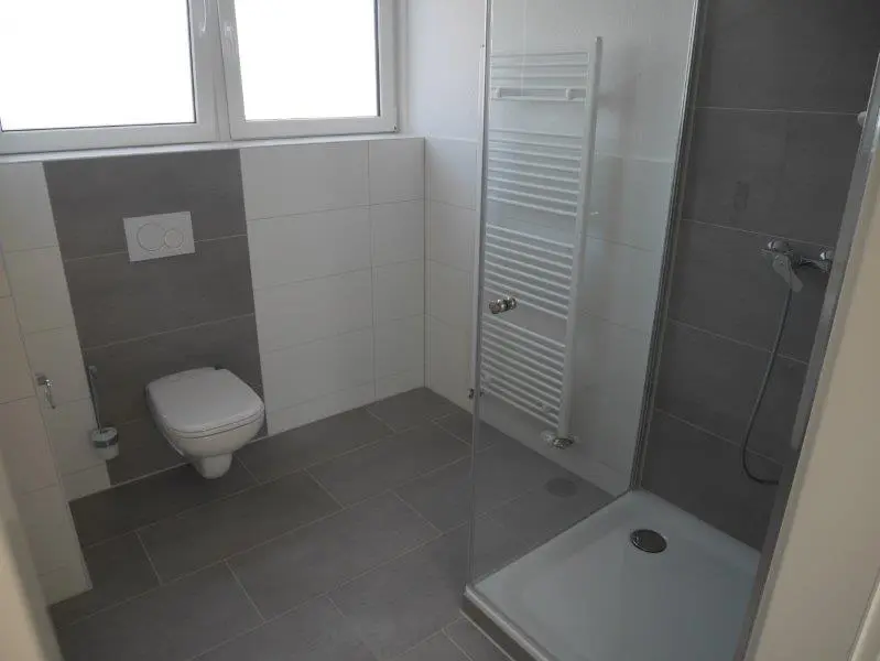 3 Zimmer Wohnung mit 60 m² in Waiblingen – Bild 4