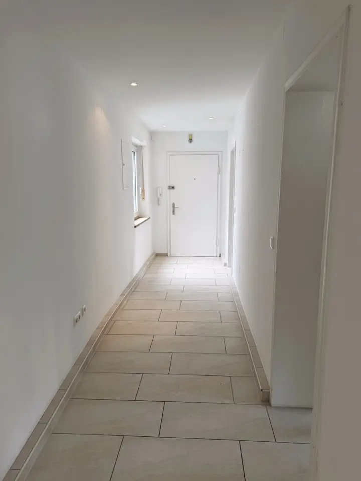 WG-Zimmer mit 90 m² in Augsburg – Bild 9