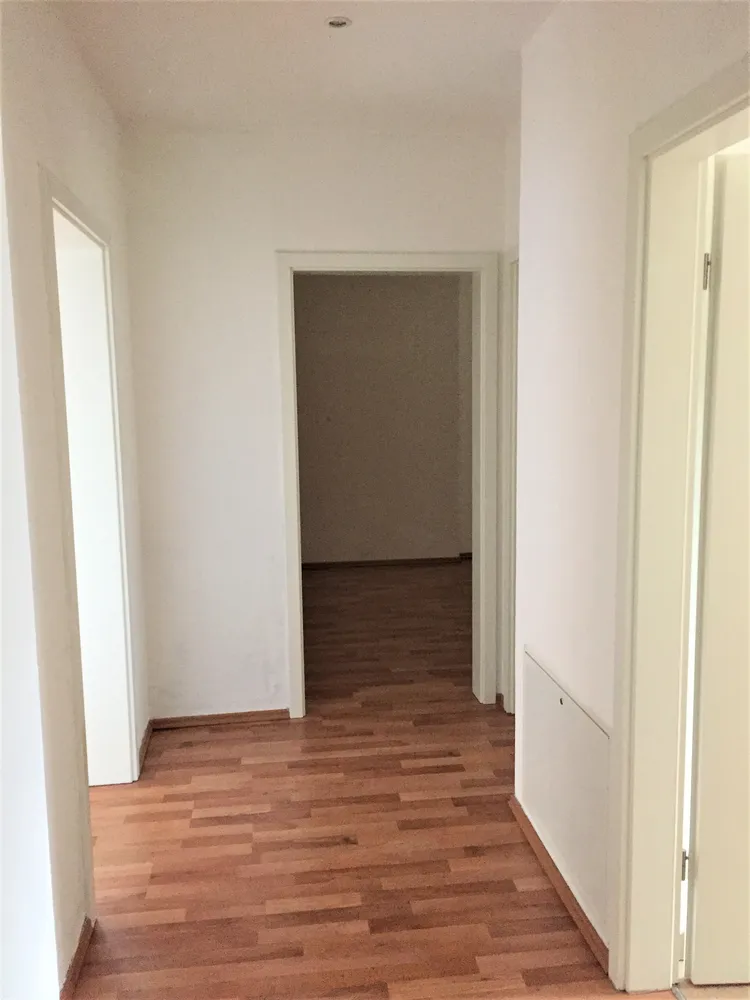 2 Zimmer Wohnung mit 62 m² in Leipzig – Bild 4