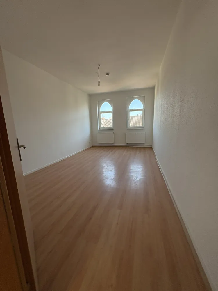 4 Zimmer Wohnung mit 120 m² in Hannover – Bild 11