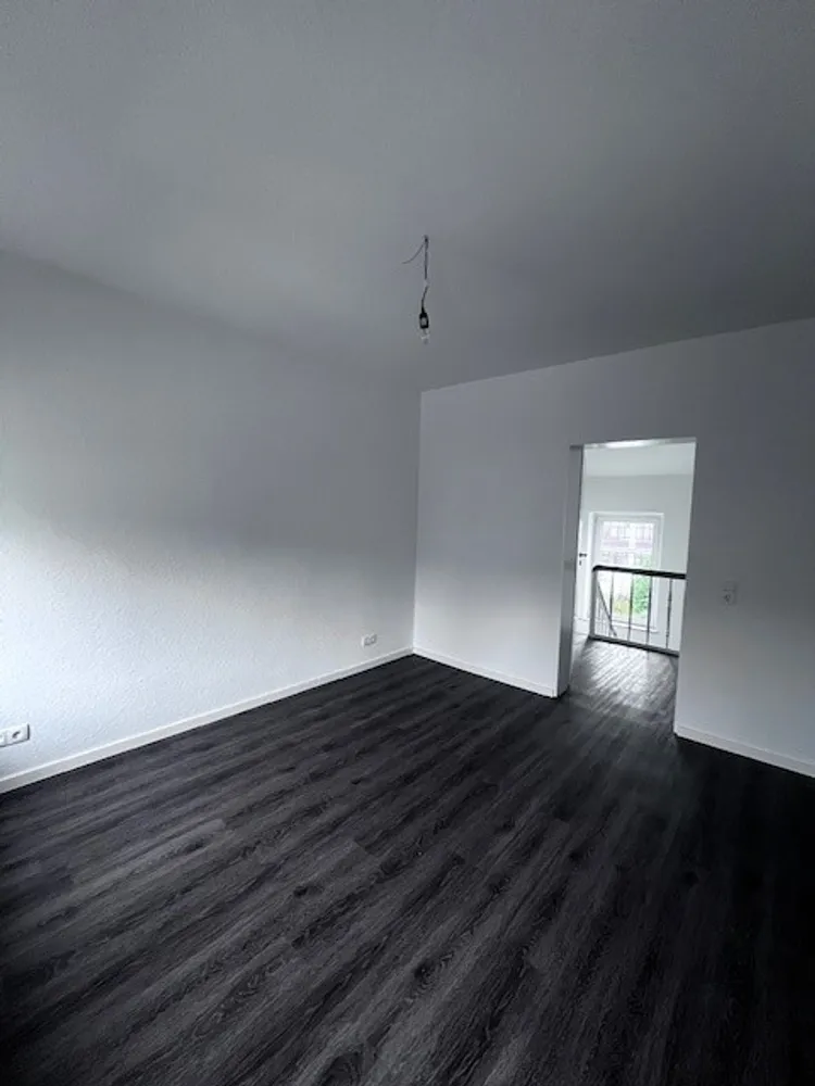 3 room apartment with 69 m² in Bonn – Photo 10