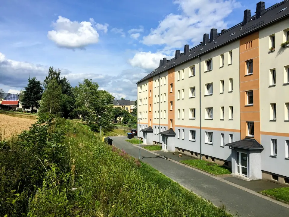 4 room apartment with 145 m² in Königswinter – Photo 2