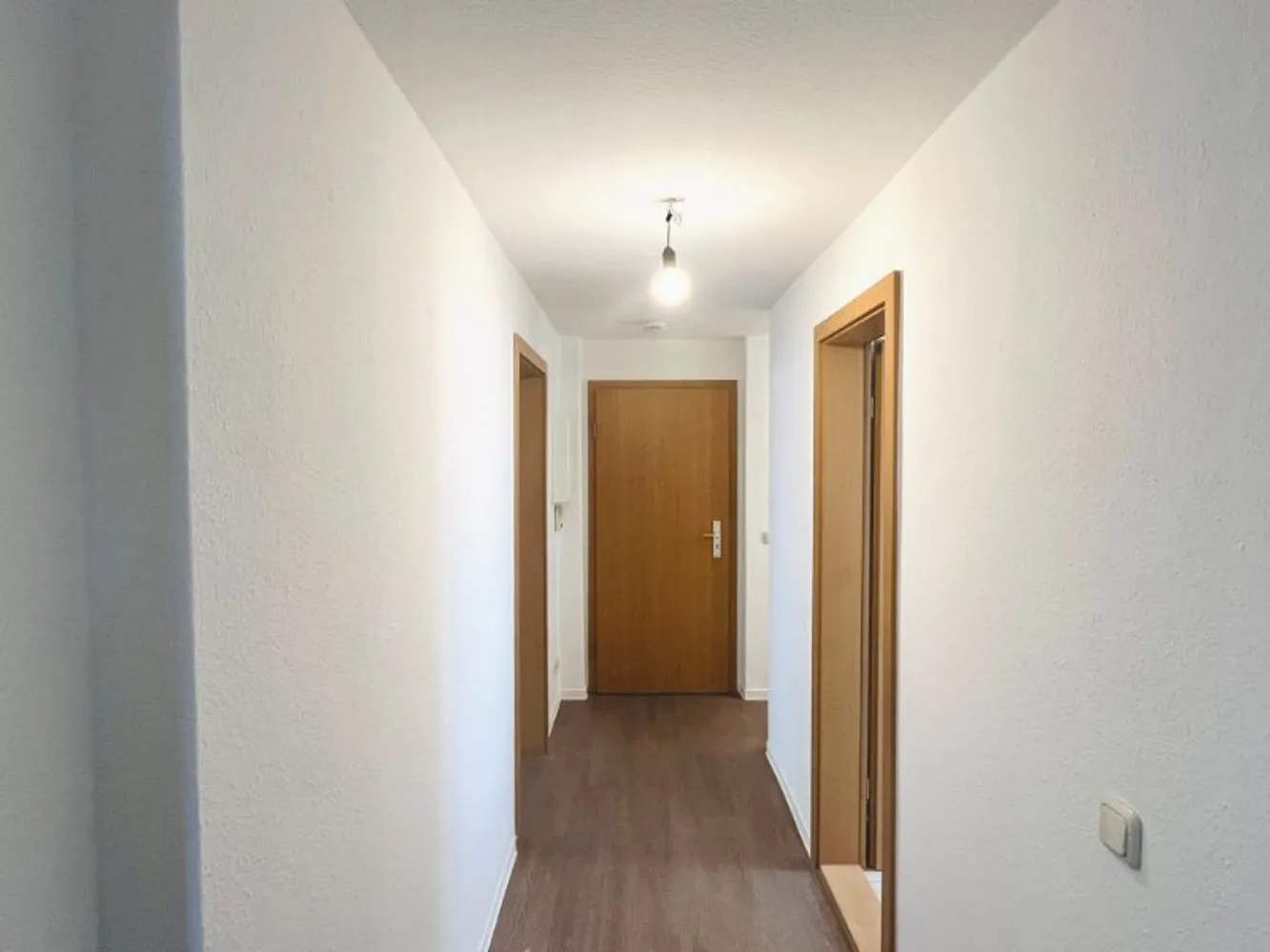 2 Zimmer Wohnung mit 62 m² in Freital – Bild 3