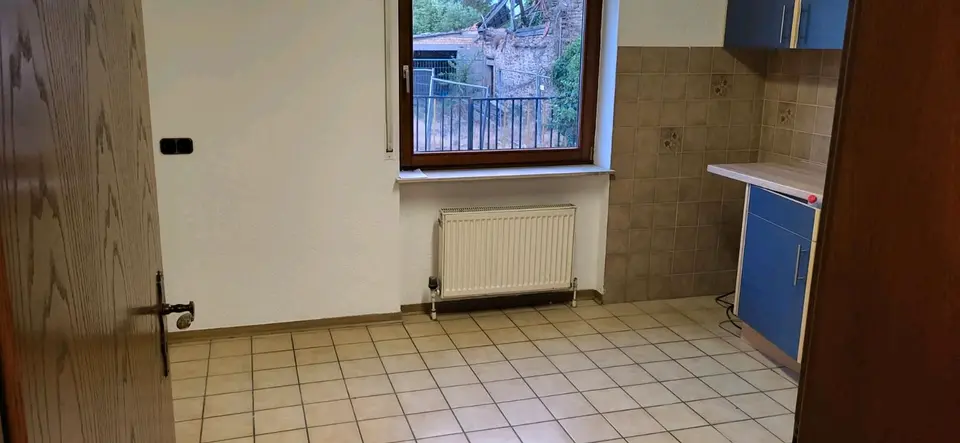 4 Zimmer Haus mit 120 m² in Mainz – Bild 2