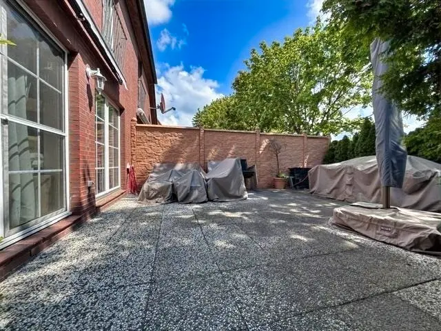 5 Zimmer Wohnung mit 120 m² in Bernau bei Berlin – Bild 6