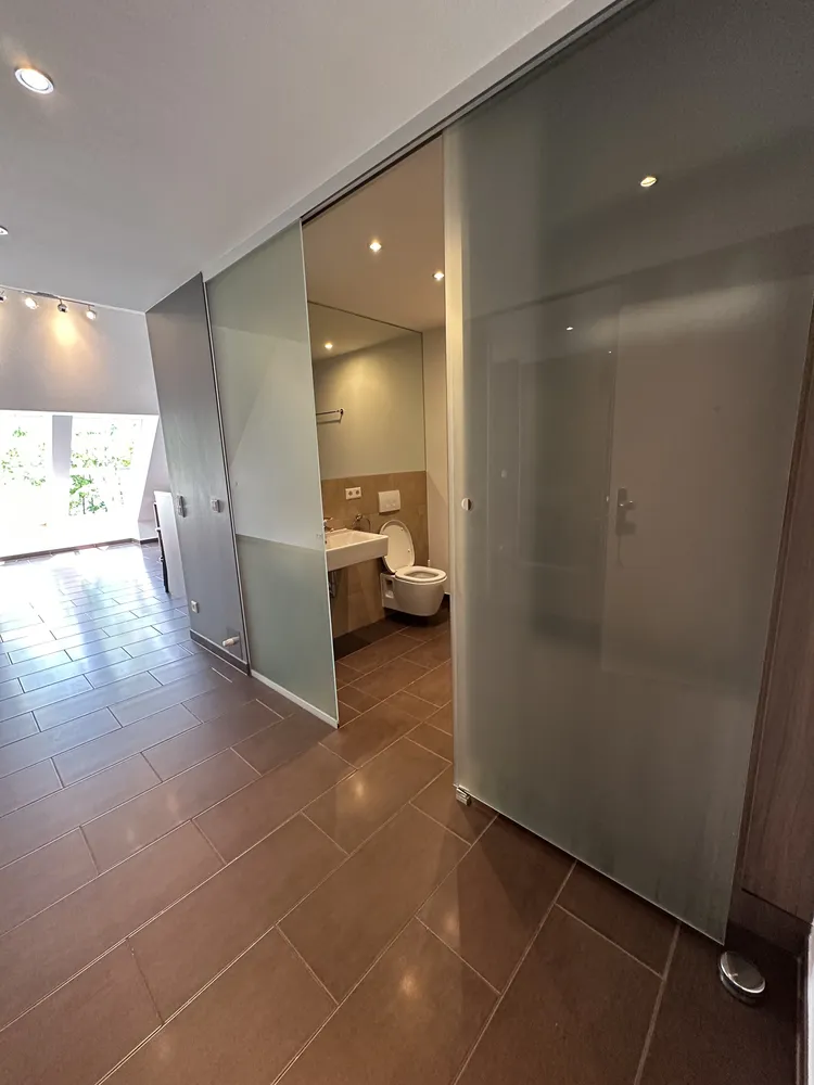 1 Zimmer Wohnung mit 32 m² in München – Bild 5