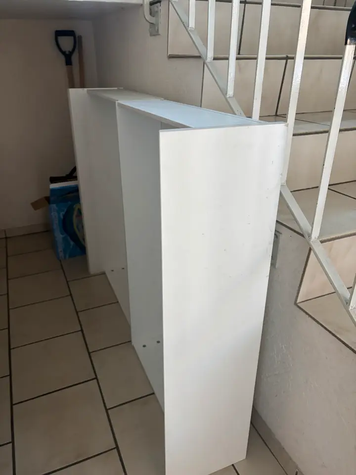 2 room apartment with 62 m² in Wolfsburg – Photo 7