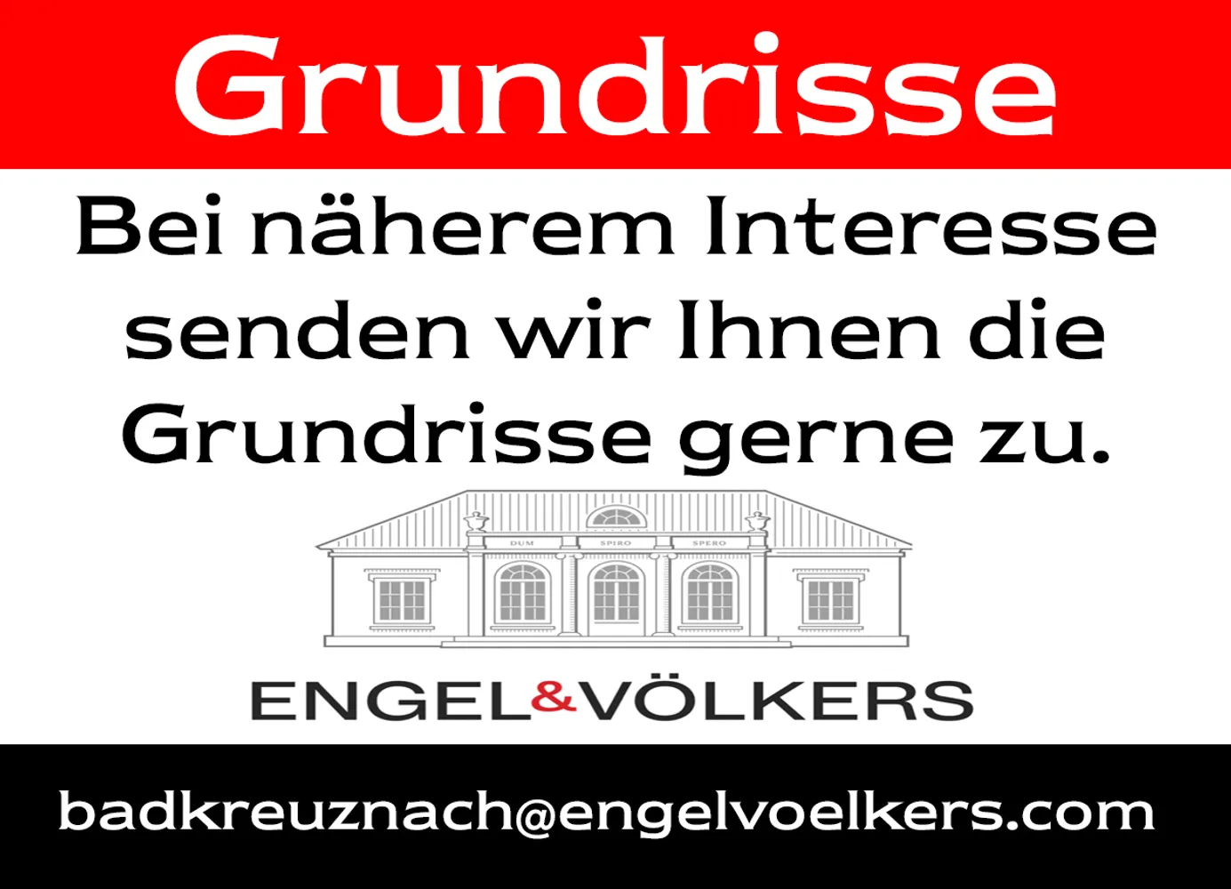 3 Zimmer Wohnung mit 80 m² in Bad Kreuznach – Bild 12