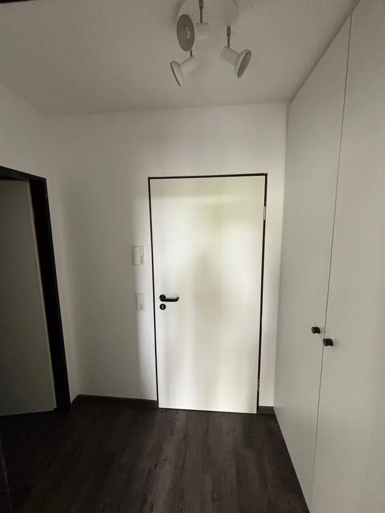 1 Zimmer Wohnung mit 29 m² in Bielefeld – Bild 7