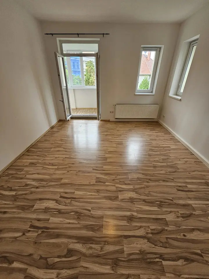 4 room apartment with 116 m² in Zittau – Photo 2
