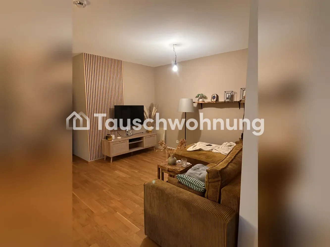2 Zimmer Wohnung mit 65 m² in Köln – Bild 5