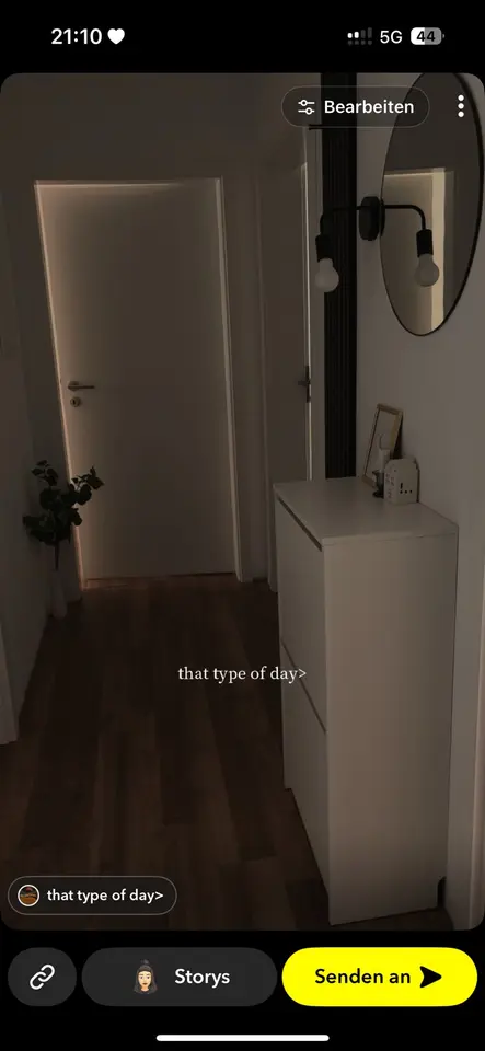 3 room apartment with 65 m² in Eisenach – Photo 6