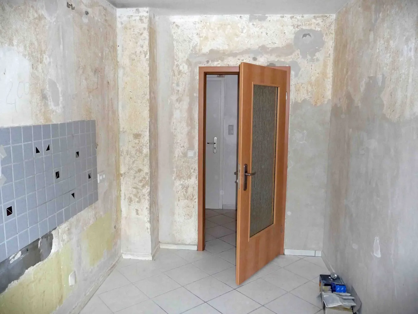 4 Zimmer Wohnung mit 92 m² in Wuppertal – Bild 8