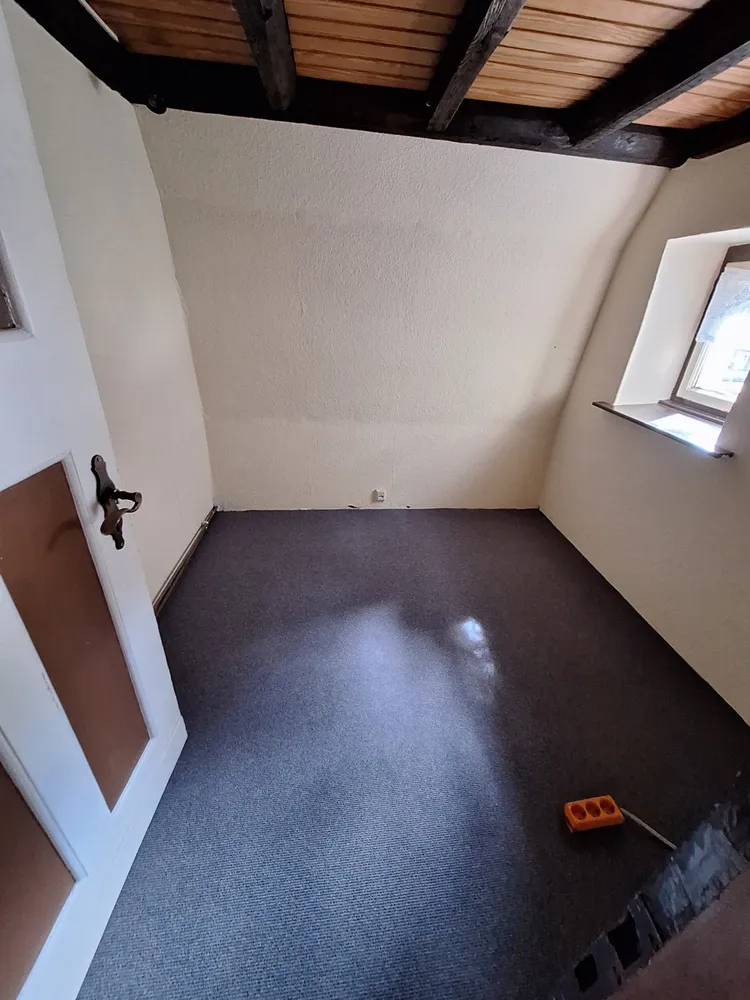 4 Zimmer Wohnung mit 90 m² in Solingen – Bild 9