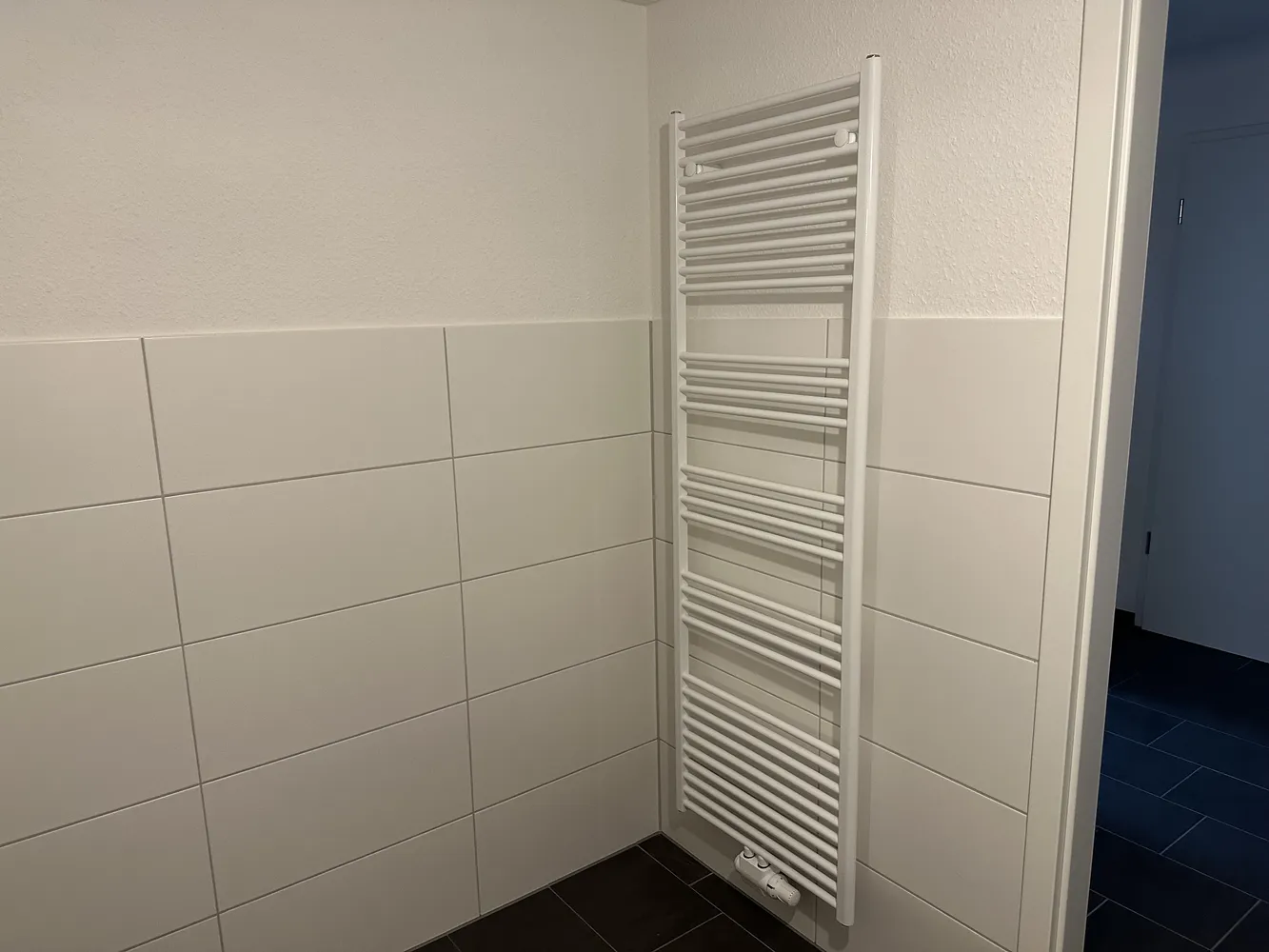 2 Zimmer Wohnung mit 76 m² in Langenfeld – Bild 2