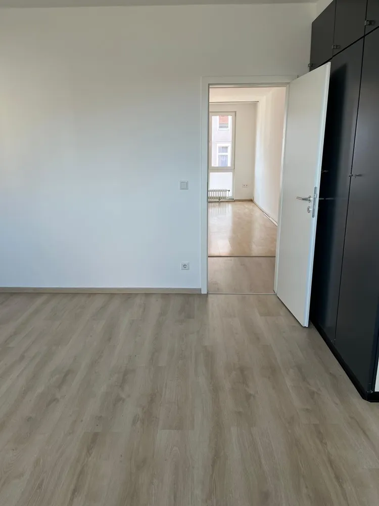 2 Zimmer Wohnung mit 64 m² in Hannover – Bild 4