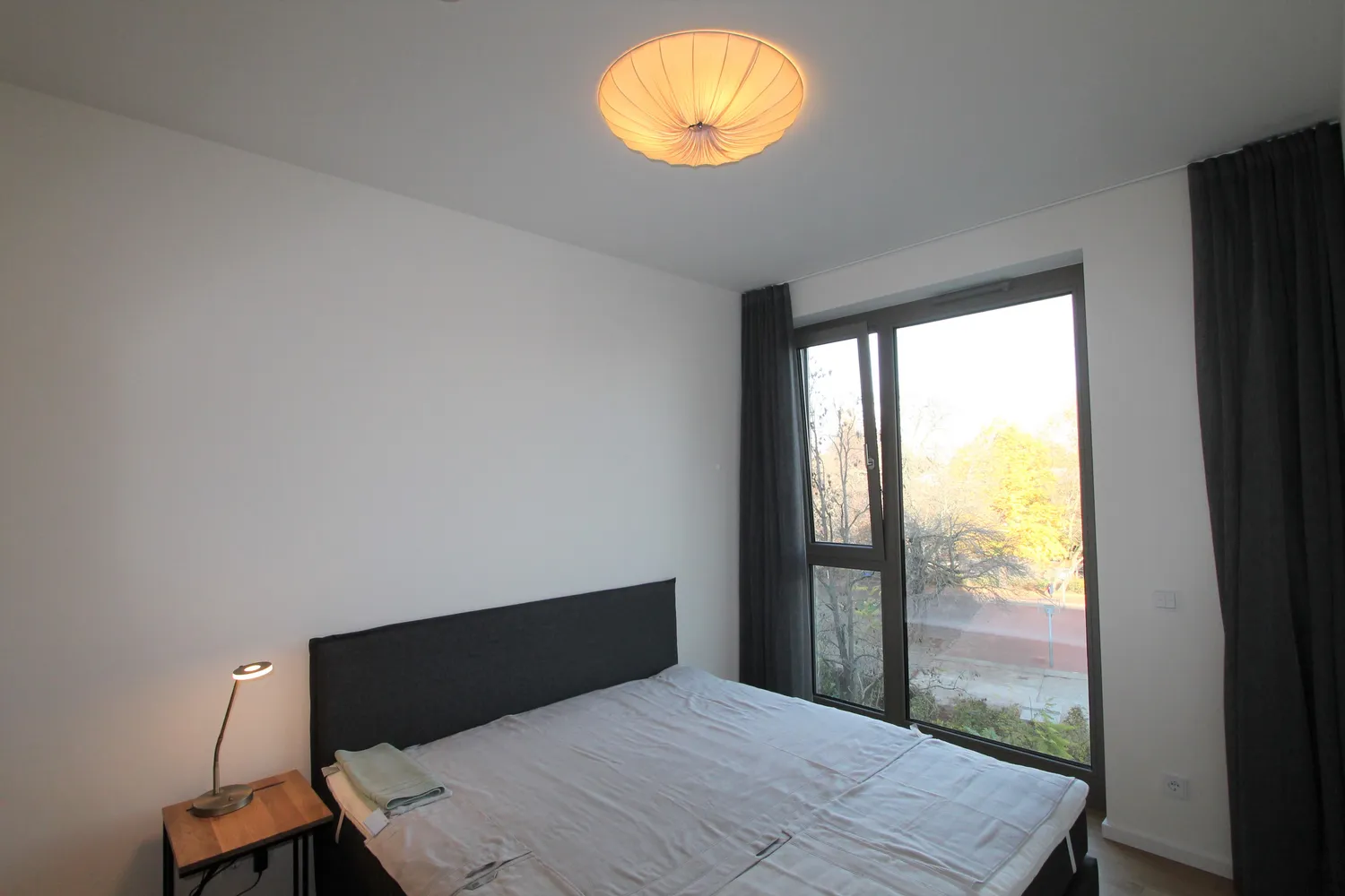 2 Zimmer Wohnung mit 51 m² in Berlin – Bild 11