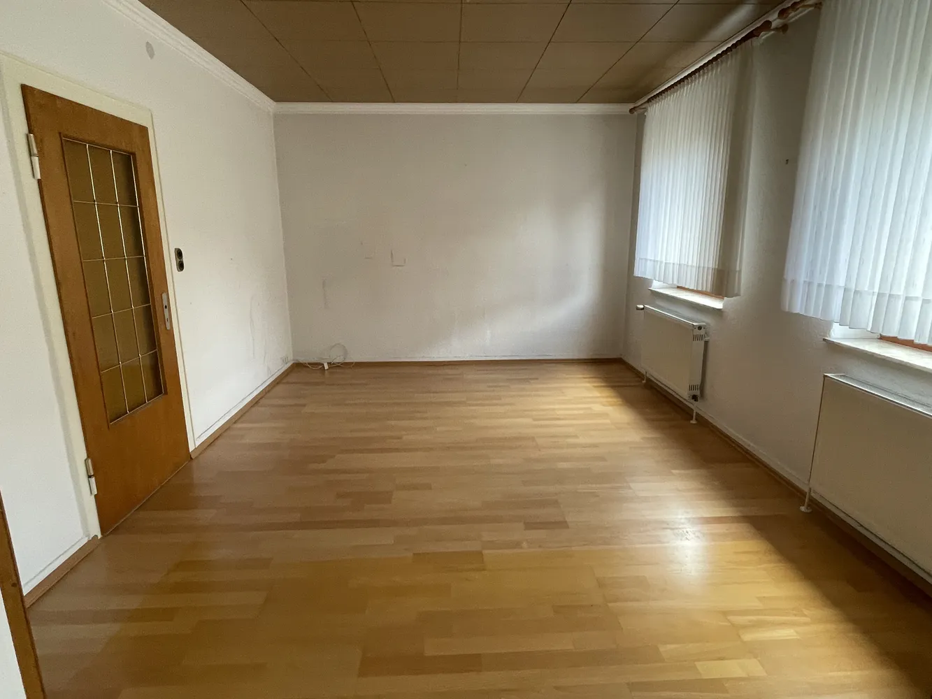 4 Zimmer Wohnung mit 82 m² in Herne – Bild 5