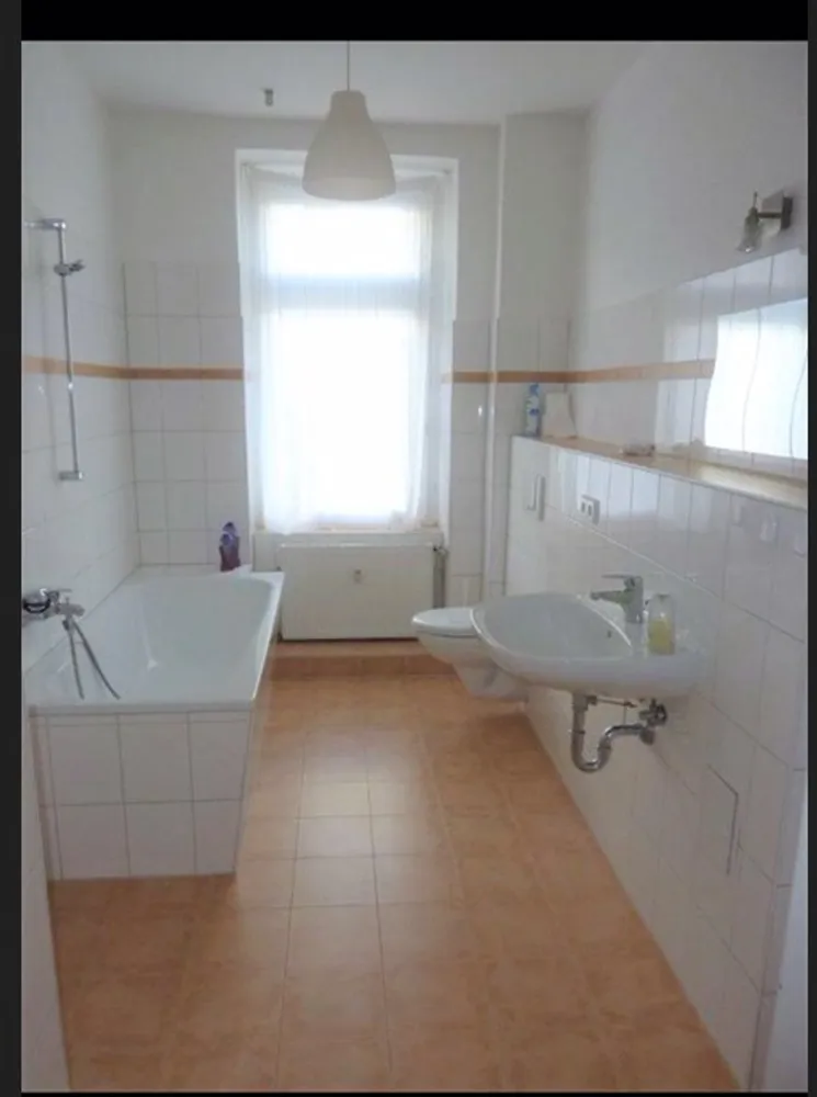 2 Zimmer Wohnung mit 51 m² in Leipzig – Bild 7