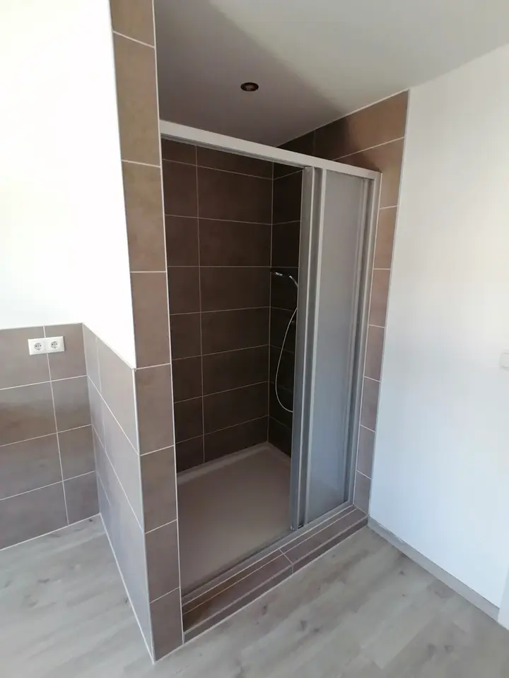 2 Zimmer Wohnung mit 62 m² in Sonneberg – Bild 7