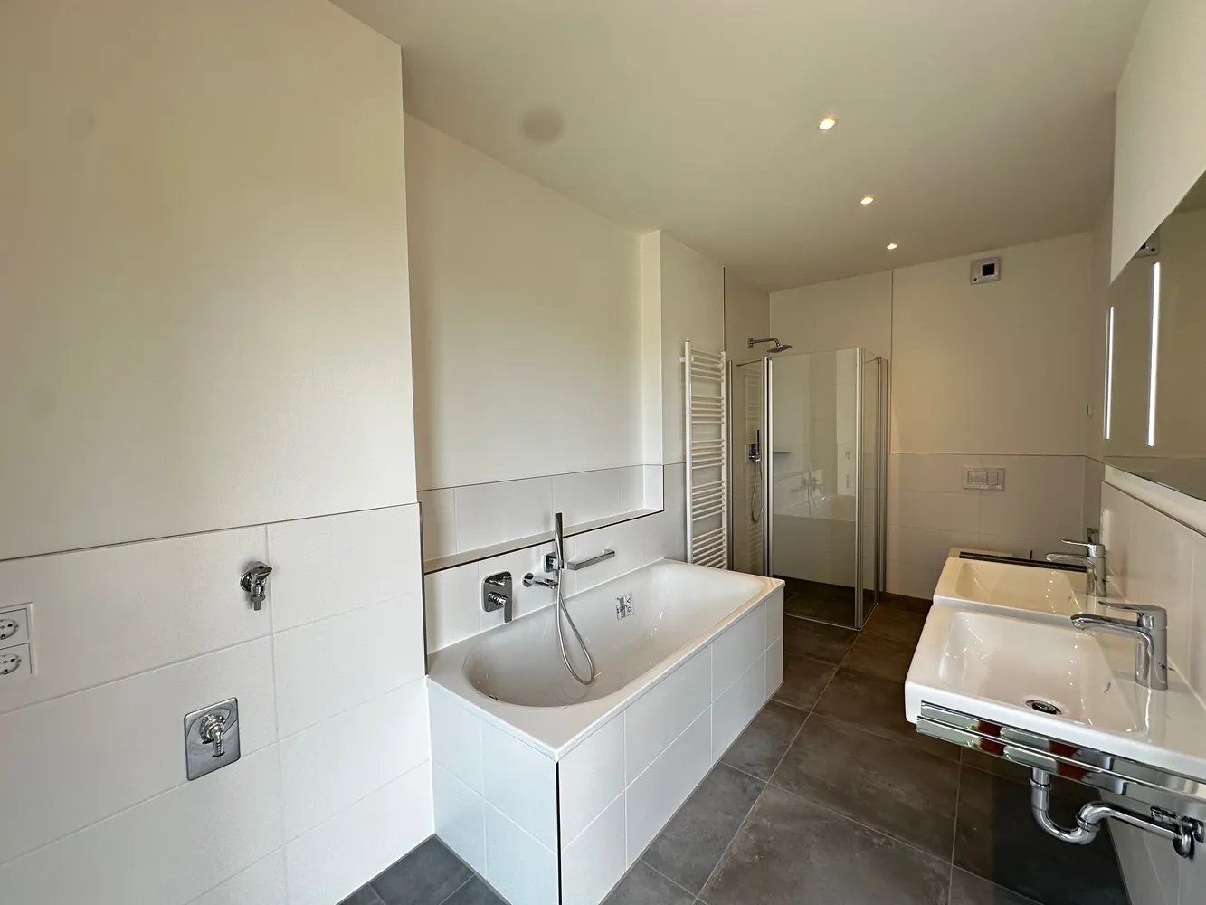 3 Zimmer Wohnung mit 119 m² in Dresden – Bild 9