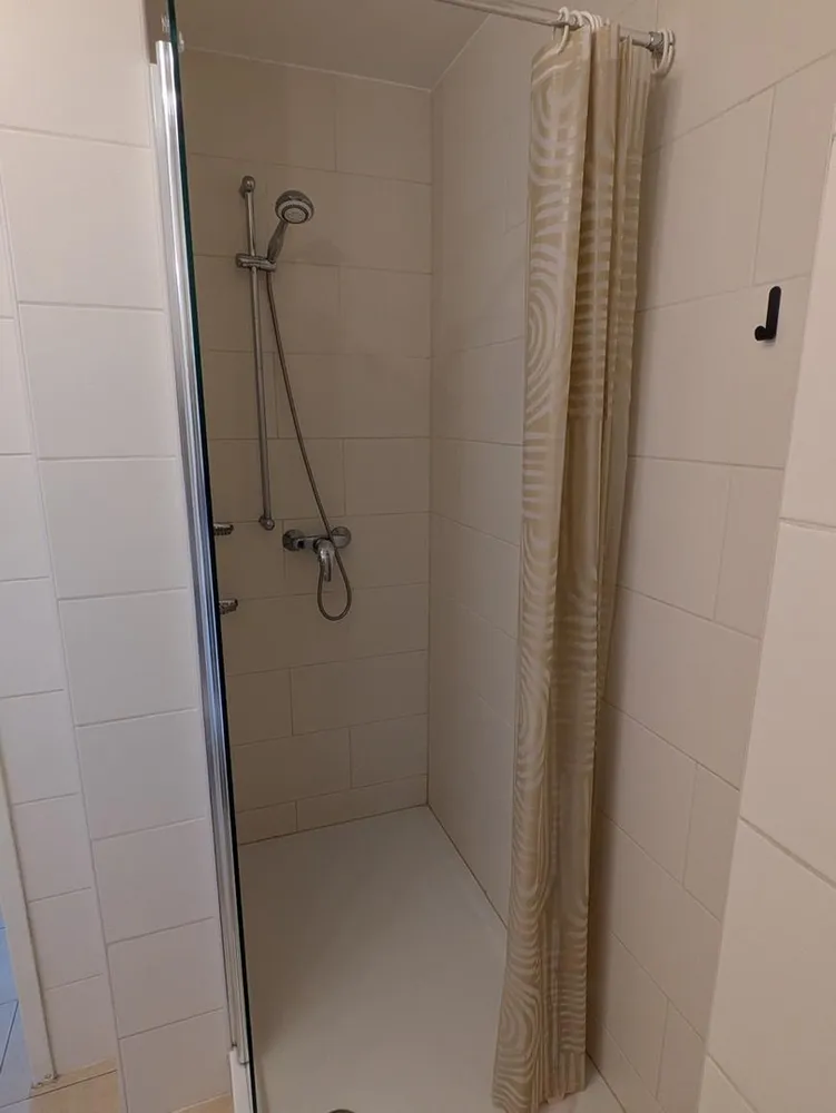 4 Zimmer Wohnung mit 90 m² in Wiesbaden – Bild 9