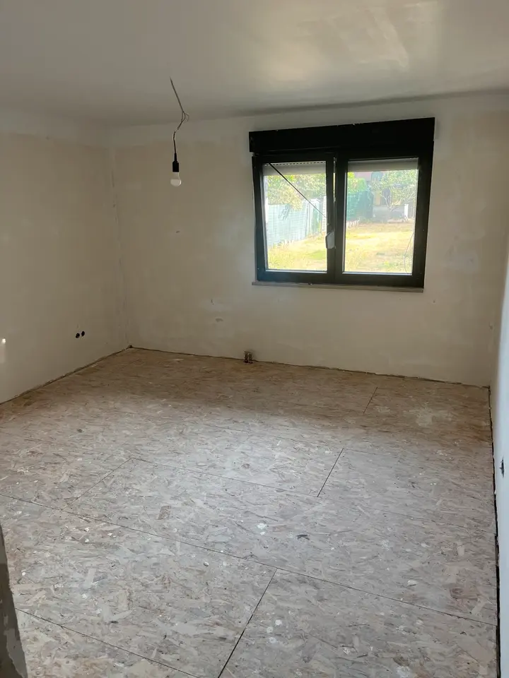 3 Zimmer Wohnung mit 69 m² in Euskirchen – Bild 3