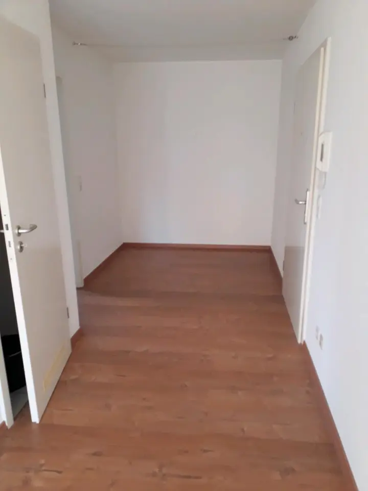2 Zimmer Wohnung mit 40 m² in Biberach an der Riß – Bild 5
