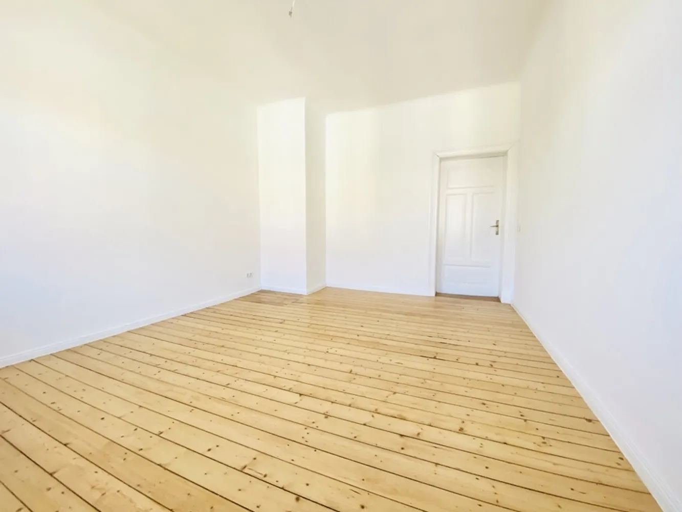 3 Zimmer Wohnung mit 91 m² in Leipzig – Bild 6