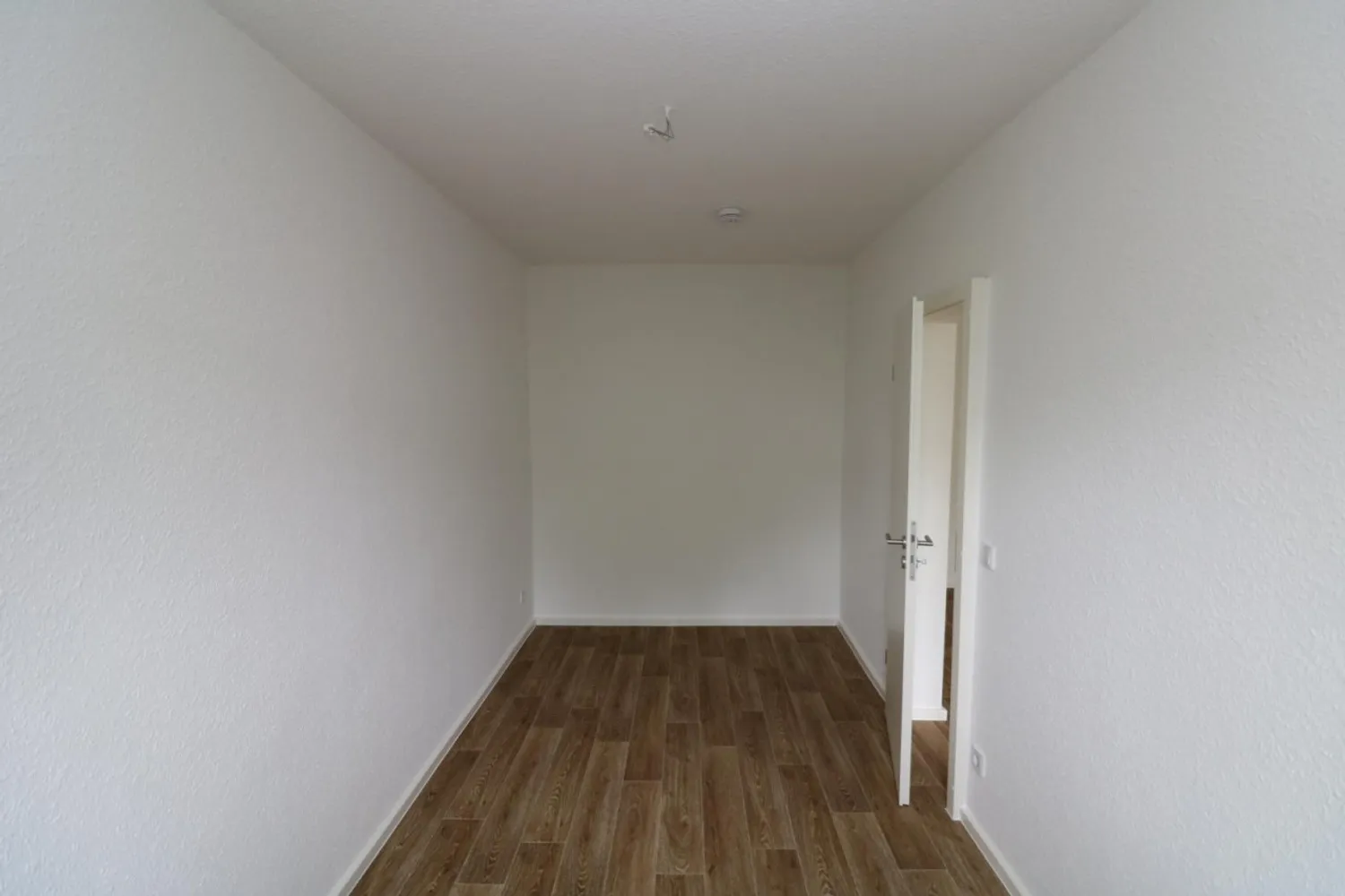 4 Zimmer Wohnung mit 69 m² in Freiberg – Bild 12