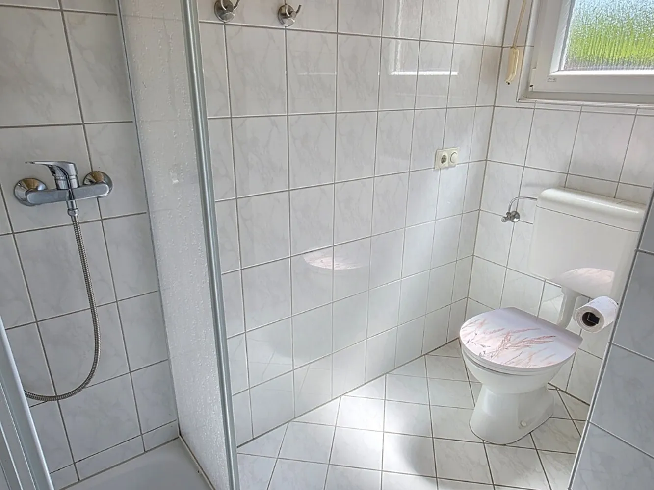 3 Zimmer Wohnung mit 68 m² in Viersen – Bild 6