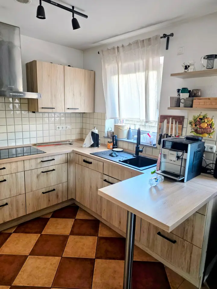 5 Zimmer Haus mit 137 m² in Deggendorf – Bild 6