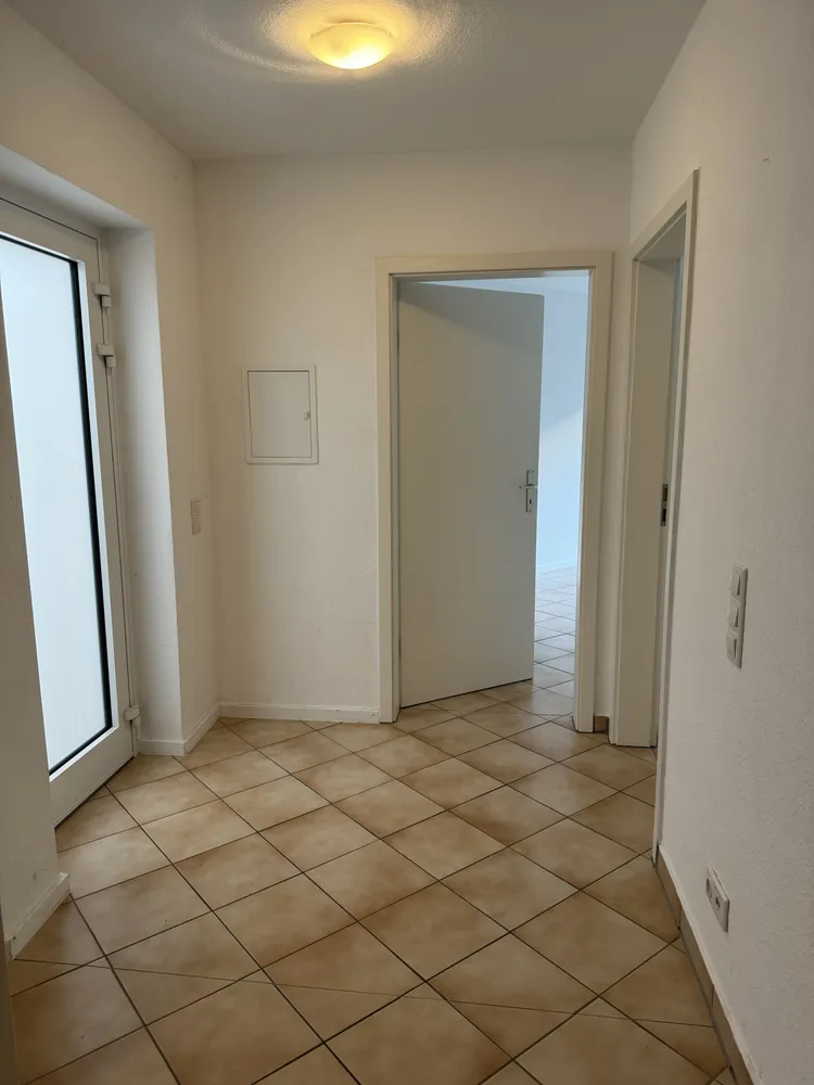 2 Zimmer Wohnung mit 53 m² in Bonn – Bild 11