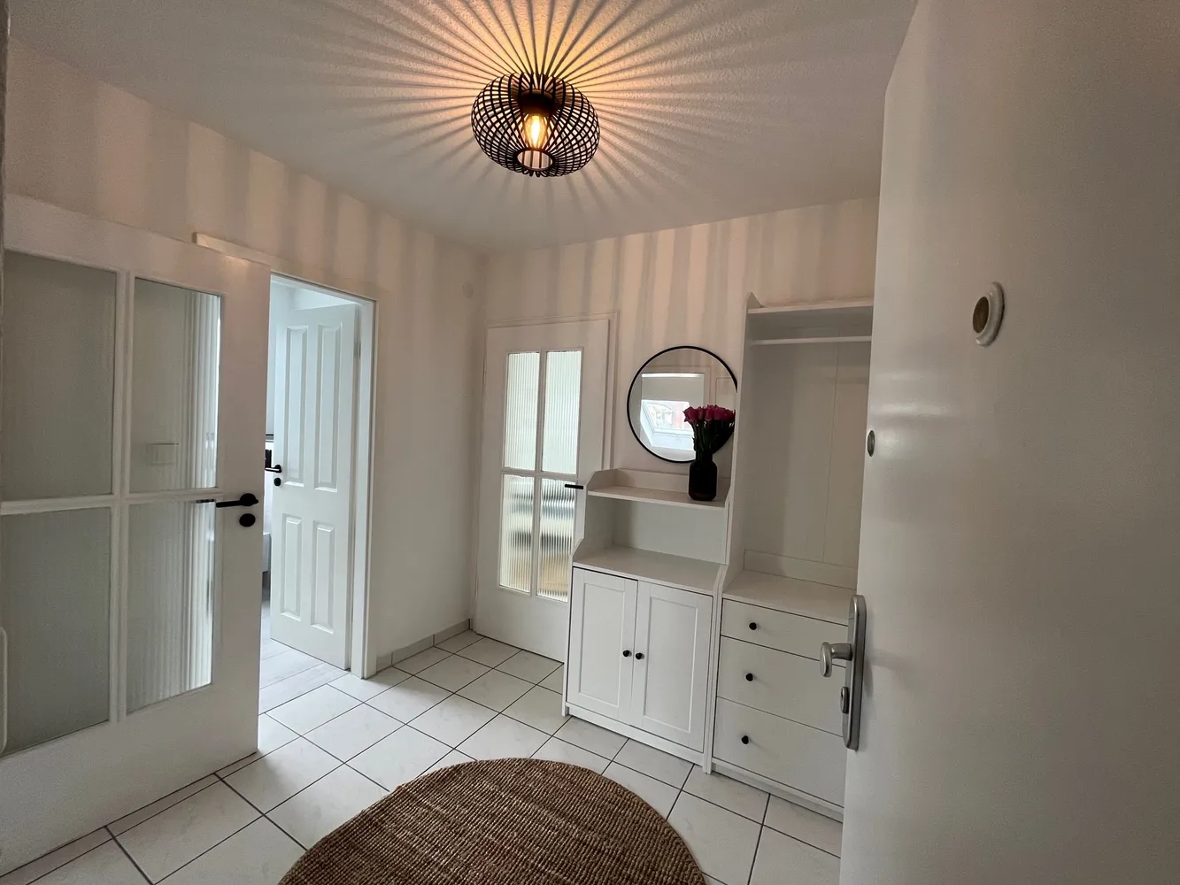 1 Zimmer Wohnung mit 40 m² in Mannheim – Bild 8