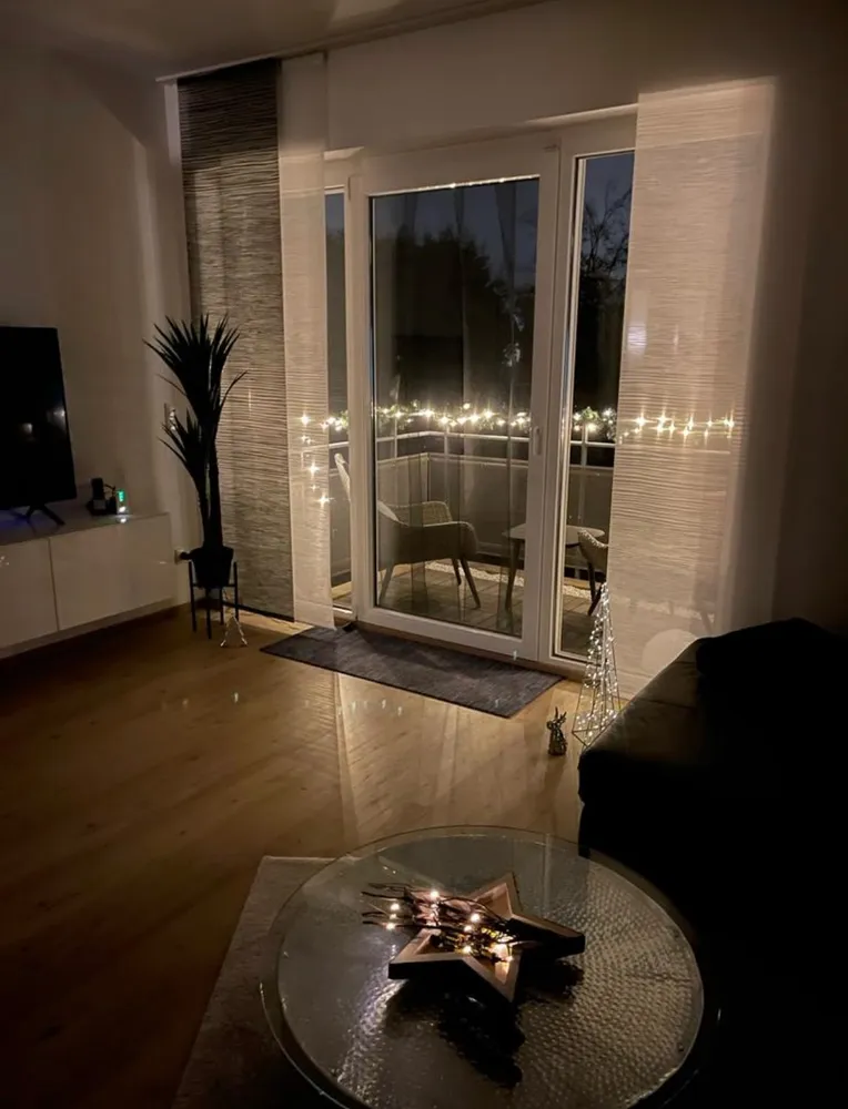 3 Zimmer Wohnung mit 73 m² in Neuss – Bild 5