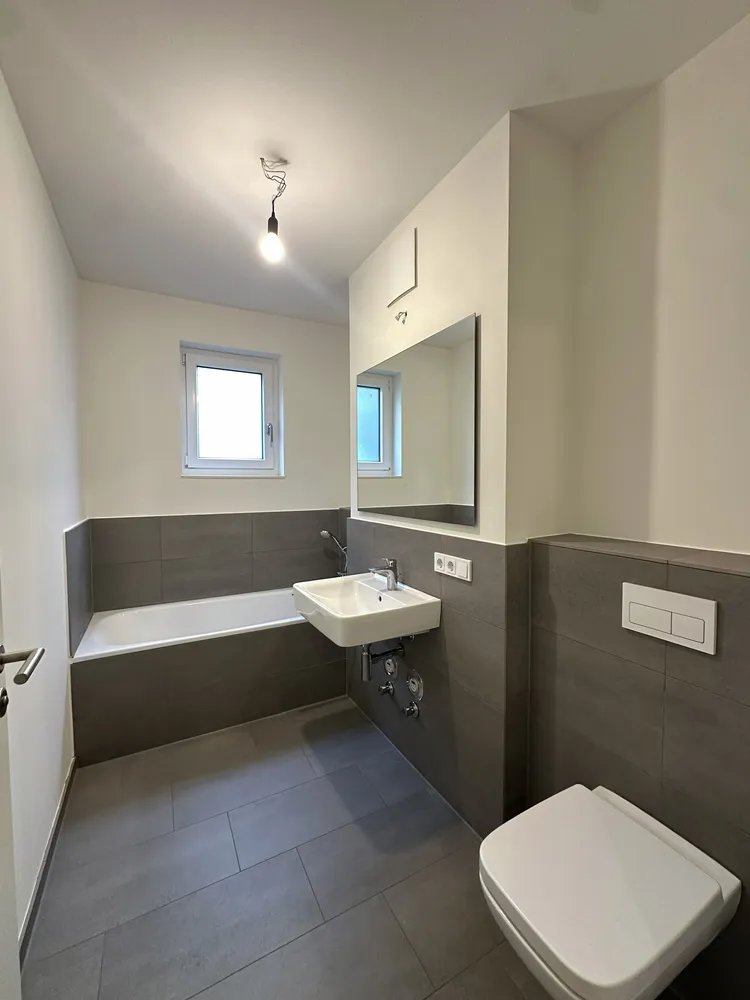 3 Zimmer Wohnung mit 88 m² in Berlin – Bild 11