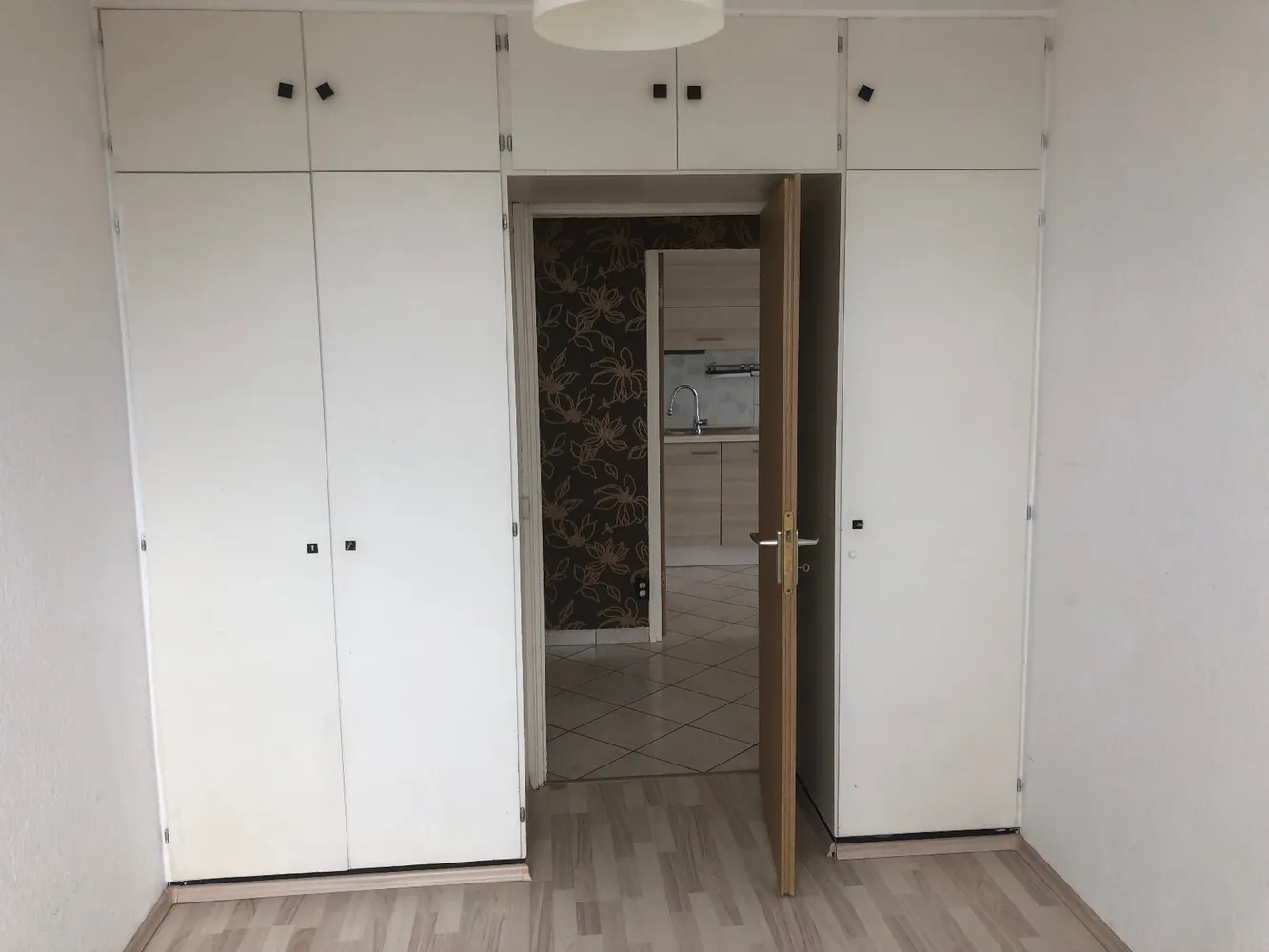 3 Zimmer Wohnung mit 70 m² in Mainz – Bild 2