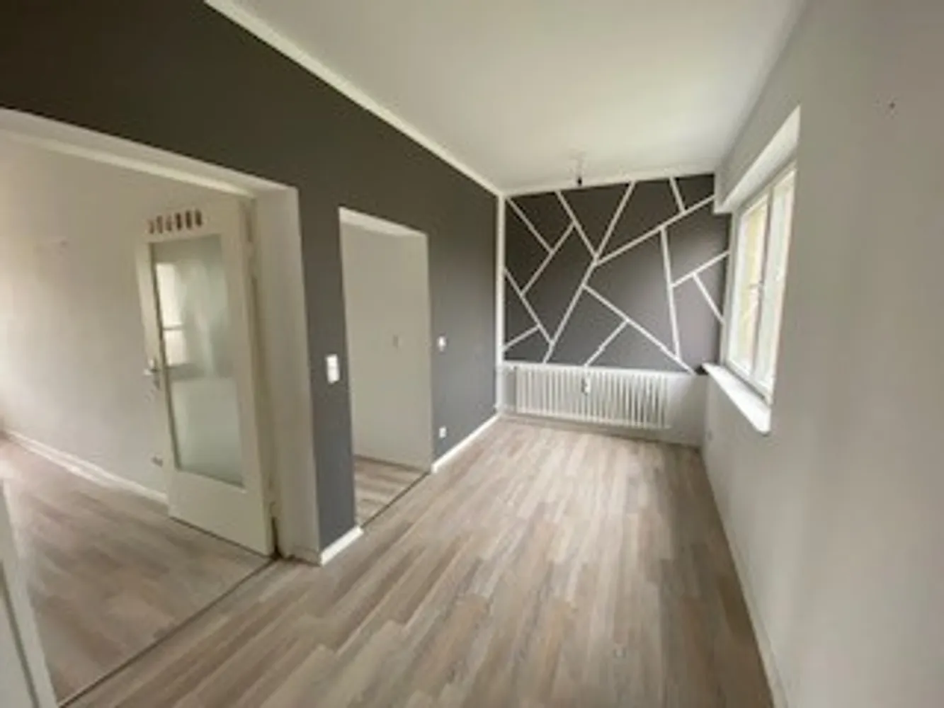 2 Zimmer Wohnung mit 71 m² in Berlin – Bild 4
