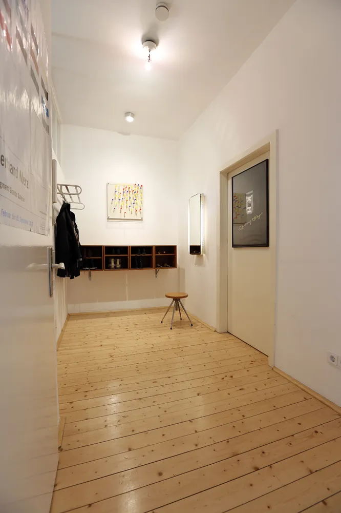 3 Zimmer Wohnung mit 63 m² in Bochum – Bild 3
