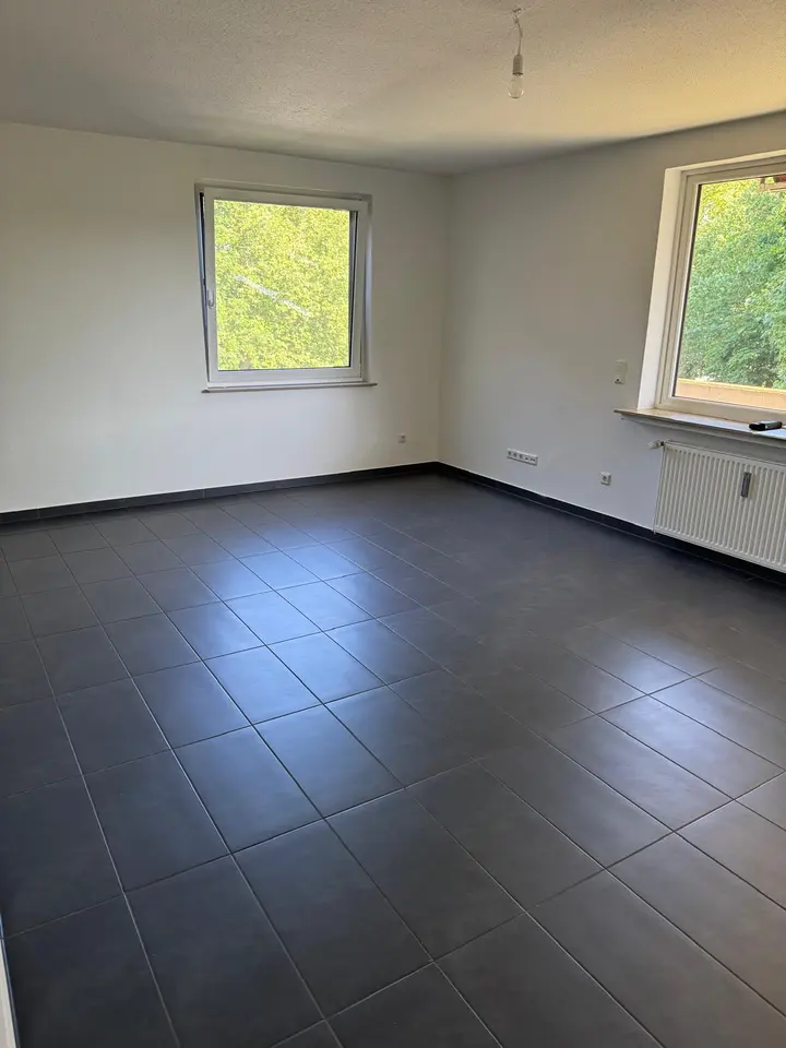 3 Zimmer Wohnung mit 90 m² in Bremen – Bild 3