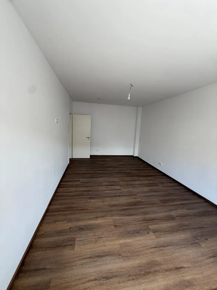 WG-Zimmer mit 65 m² in Paderborn – Bild 8