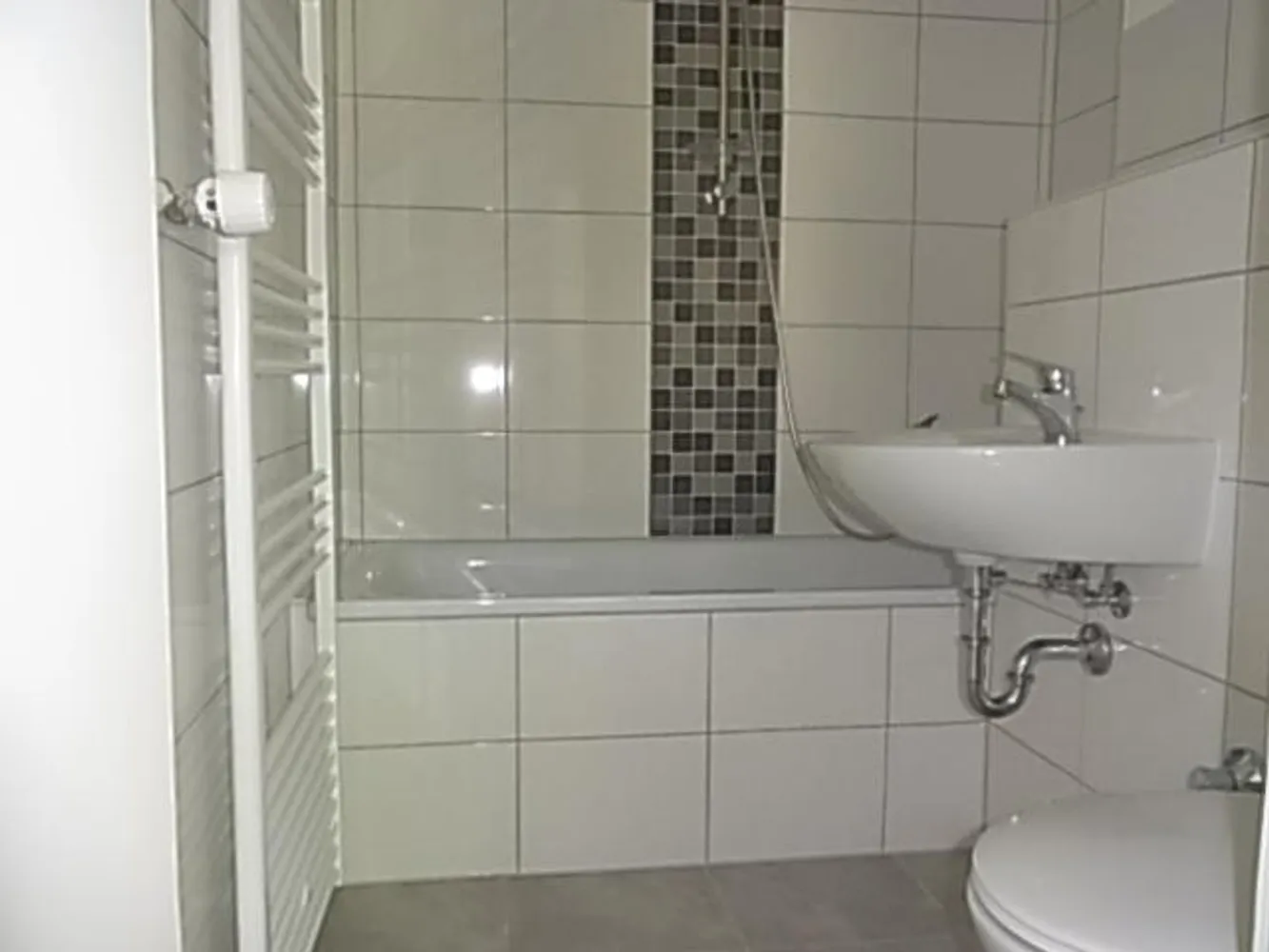 3 room apartment with 69 m² in Hanover – Photo 8