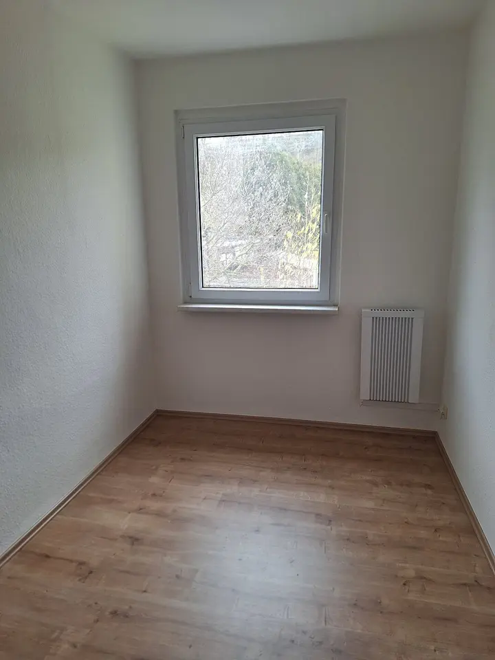 4 Zimmer Wohnung mit 75 m² in Saalfeld/Saale – Bild 7