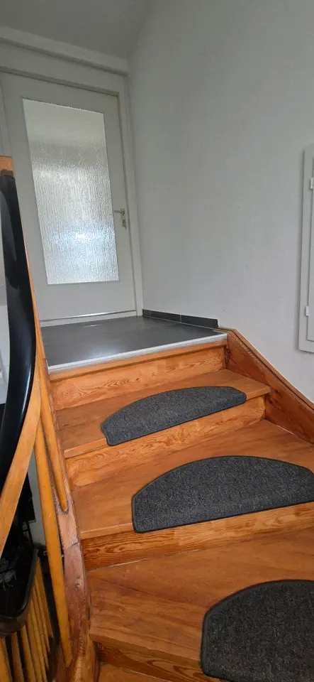 3 Zimmer Wohnung mit 78 m² in Calw – Bild 4