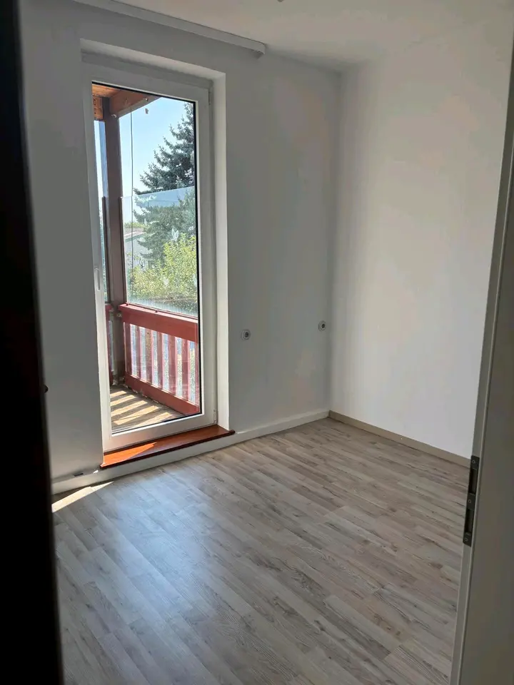 3 Zimmer Wohnung mit 62 m² in Northeim – Bild 9