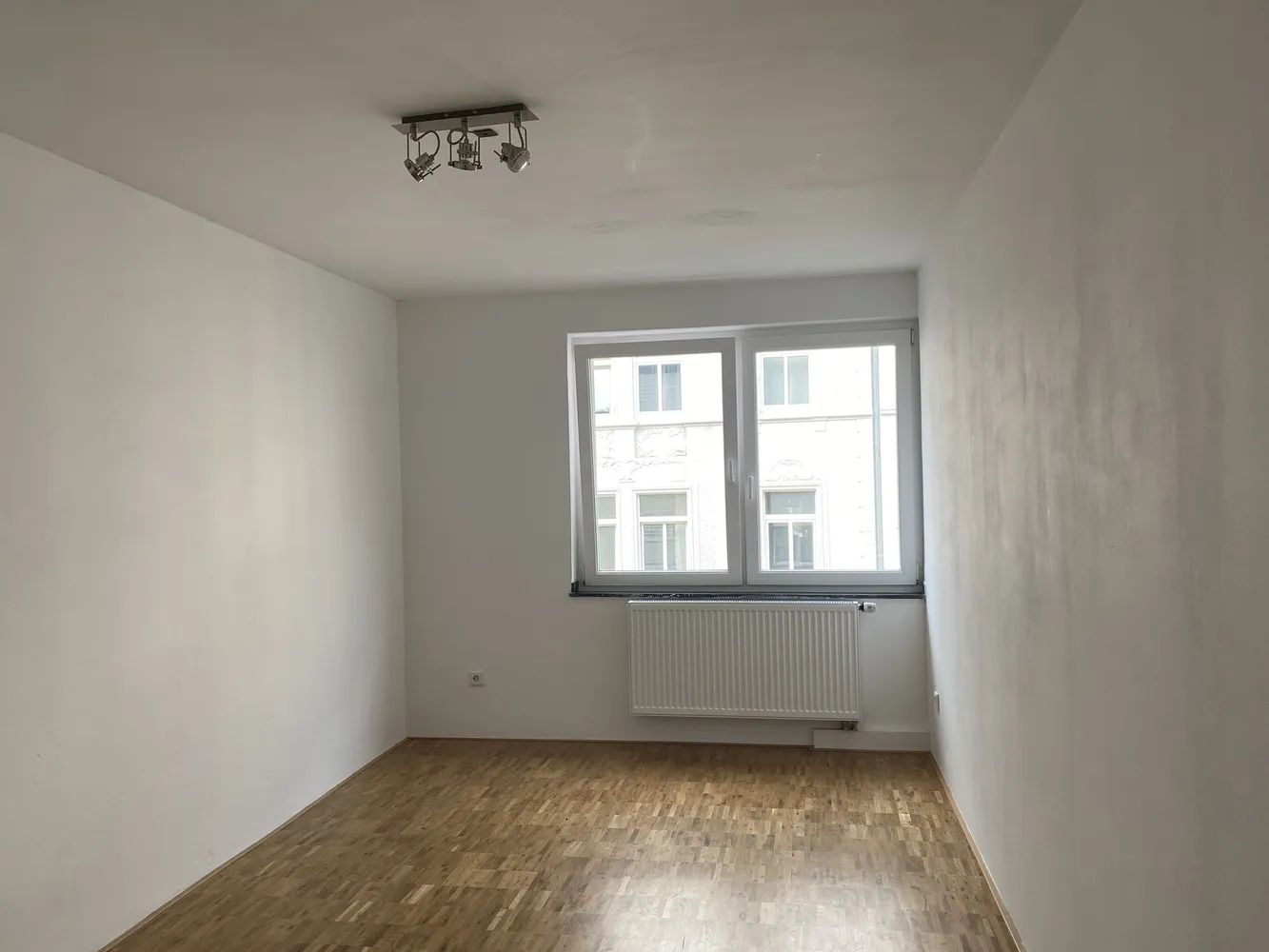 4 Zimmer Wohnung mit 98 m² in Aachen – Bild 8