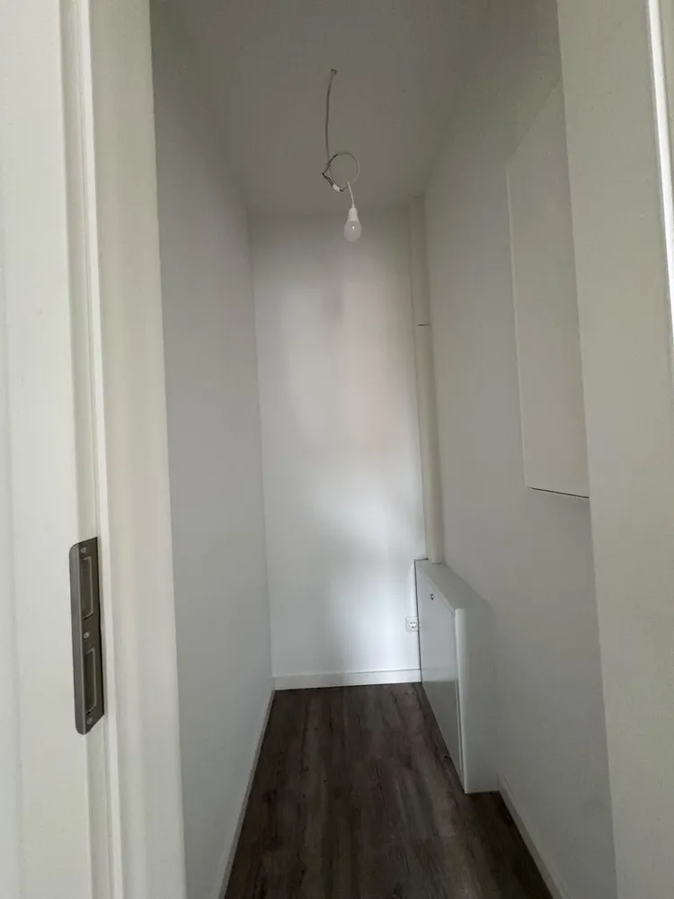 3 Zimmer Wohnung mit 64 m² in Hamburg – Bild 6