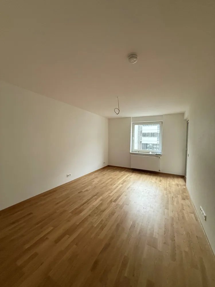 3 room apartment with 86 m² in Aachen – Photo 5