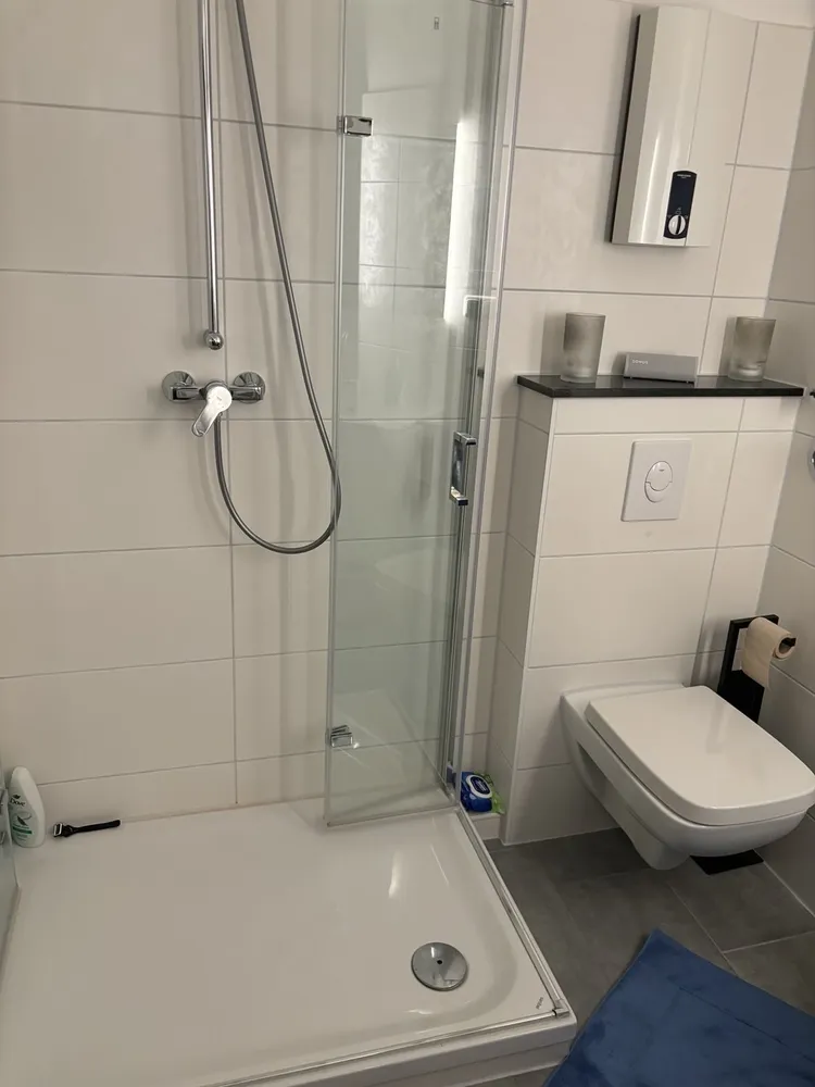 2 Zimmer Wohnung mit 51 m² in Essen – Bild 5